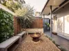 2 Burrell Street, Beverly Hills, NSW 2209-Image
