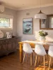 2 Burrell Street, Beverly Hills, NSW 2209-Image