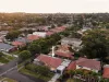 2 Burrell Street, Beverly Hills, NSW 2209-Image