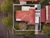 2 Burrell Street, Beverly Hills, NSW 2209-Image