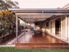 2 Burrell Street, Beverly Hills, NSW 2209-Image