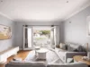 2 Burrell Street, Beverly Hills, NSW 2209-Image