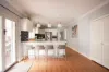2 Burrell Street, Beverly Hills, NSW 2209-Image