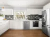 2 Burrell Street, Beverly Hills, NSW 2209-Image