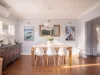 2 Burrell Street, Beverly Hills, NSW 2209-Image