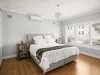 2 Burrell Street, Beverly Hills, NSW 2209-Image