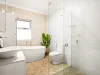 2 Burrell Street, Beverly Hills, NSW 2209-Image
