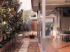 2 Burrell Street, Beverly Hills, NSW 2209-Image