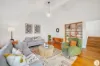 2 Burrell Street,, Hackett, ACT 2602
