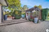 2 Burrell Street,, Hackett, ACT 2602-Image