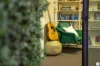 2 Burrell Street,, Hackett, ACT 2602-Image