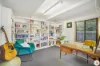 2 Burrell Street,, Hackett, ACT 2602-Image