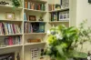 2 Burrell Street,, Hackett, ACT 2602-Image