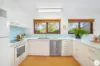 2 Burrell Street,, Hackett, ACT 2602-Image