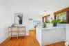 2 Burrell Street,, Hackett, ACT 2602-Image
