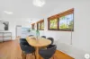 2 Burrell Street,, Hackett, ACT 2602-Image