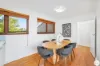 2 Burrell Street,, Hackett, ACT 2602-Image