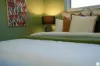2 Burrell Street,, Hackett, ACT 2602-Image