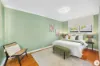 2 Burrell Street,, Hackett, ACT 2602-Image