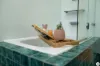 2 Burrell Street,, Hackett, ACT 2602-Image