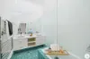 2 Burrell Street,, Hackett, ACT 2602-Image