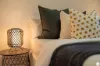 2 Burrell Street,, Hackett, ACT 2602-Image