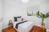 2 Burrell Street,, Hackett, ACT 2602-Image