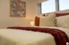 2 Burrell Street,, Hackett, ACT 2602-Image