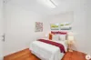 2 Burrell Street,, Hackett, ACT 2602-Image