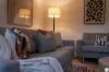 2 Burrell Street,, Hackett, ACT 2602-Image