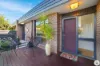 2 Burrell Street,, Hackett, ACT 2602-Image