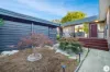 2 Burrell Street,, Hackett, ACT 2602-Image