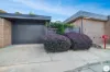 2 Burrell Street,, Hackett, ACT 2602-Image