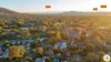 2 Burrell Street,, Hackett, ACT 2602-Image