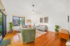 2 Burrell Street,, Hackett, ACT 2602-Image