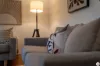 2 Burrell Street,, Hackett, ACT 2602-Image