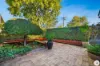 2 Burrell Street,, Hackett, ACT 2602-Image