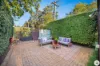 2 Burrell Street,, Hackett, ACT 2602-Image