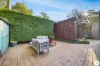2 Burrell Street,, Hackett, ACT 2602-Image