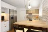 2 Burrendong Road, Coombabah, Qld 4216-Image