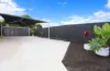 2 Burrendong Road, Coombabah, Qld 4216-Image