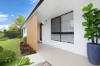 2 Burrendong Road, Coombabah, Qld 4216-Image