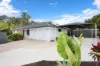 2 Burrendong Road, Coombabah, Qld 4216-Image