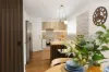 2 Burrendong Road, Coombabah, Qld 4216-Image