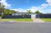 2 Burrendong Road, Coombabah, Qld 4216-Image