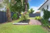 2 Burrendong Road, Coombabah, Qld 4216-Image