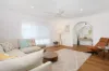 2 Burrendong Road, Coombabah, Qld 4216-Image