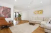 2 Burrendong Road, Coombabah, Qld 4216-Image