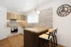 2 Burrendong Road, Coombabah, Qld 4216-Image