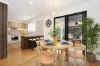 2 Burrendong Road, Coombabah, Qld 4216-Image